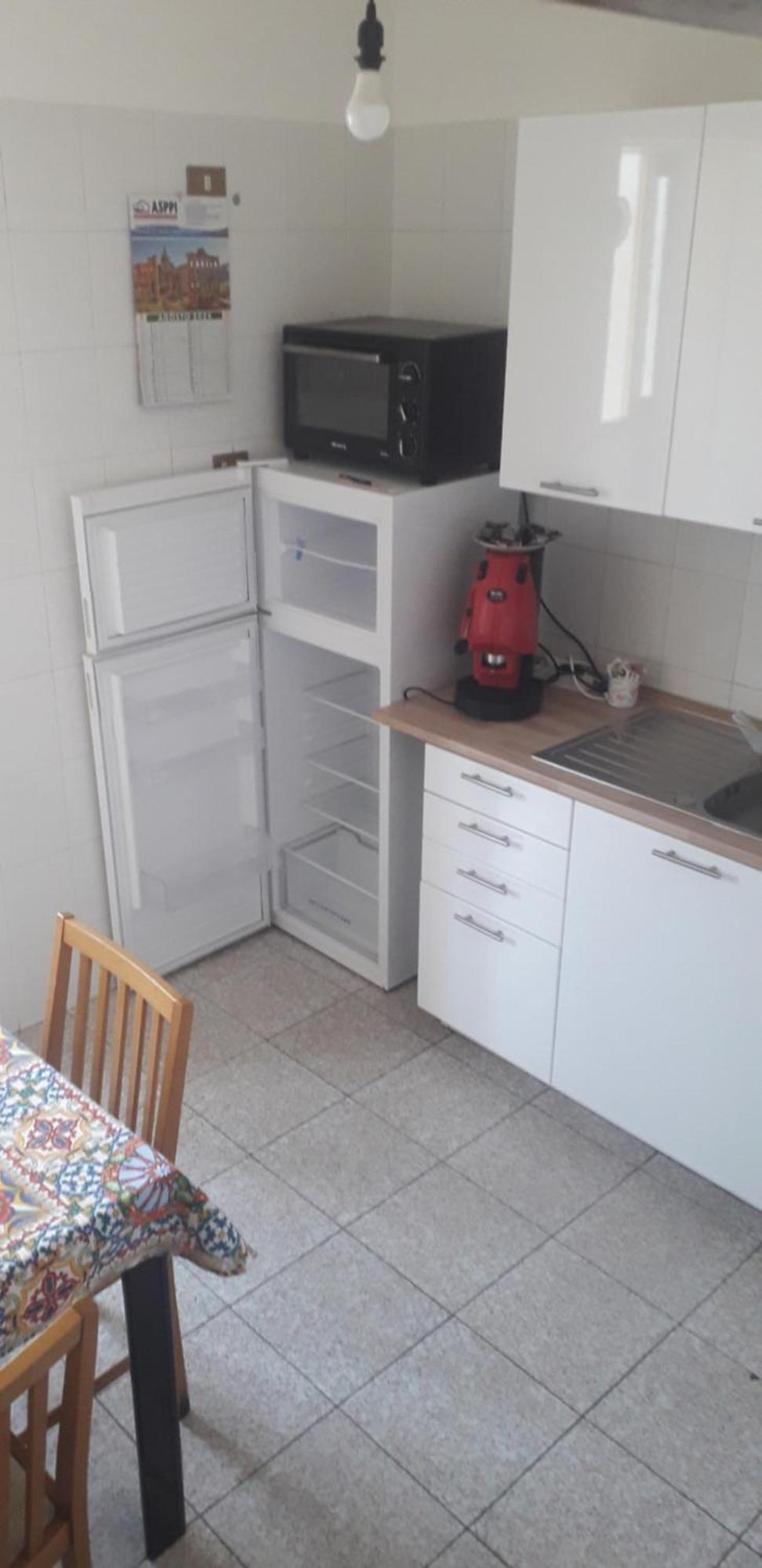 A Casa Di Alex Apartamento Catânia Exterior foto